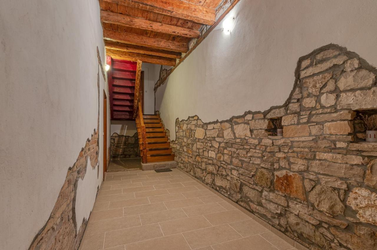 Apartment Bruna Porec